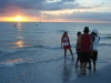 Leilani Music Video - Shoot on Clearwater Beach
